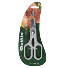 Купить туристическая посуда Duralex: DURALEX Diamond Kitchen Scissors