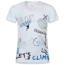 Men's sports T-shirts and T-shirts