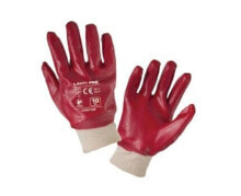 Personal hand protection equipment for construction and repair