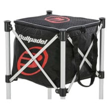 BULLPADEL Balls Basket