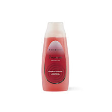 IV SAN BERNARD Ginseng shampoo