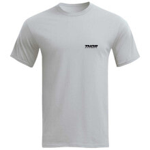 Men's sports T-shirts and T-shirts