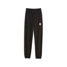 Men's trousers