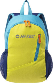 Hiking backpacks