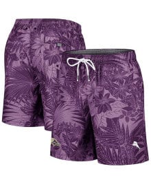 Men's Shorts