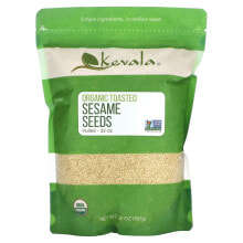 Kevala Pasta, cereals, groceries