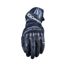 FIVE Rfx Sport Airflow Summer Gloves
