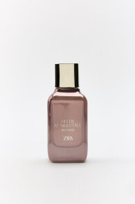 Zara fields at nightfall intense parfum 100 ml (3.04 fl oz)