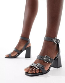 Women's sandals