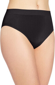 Women's underpants