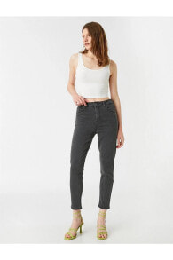 Women's jeans