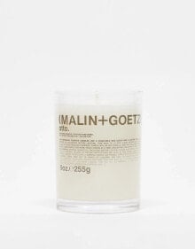 MALIN+GOETZ – otto – Duftkerze