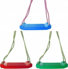 Children's swing