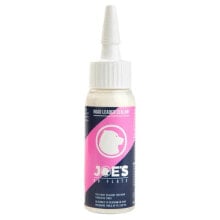 JOE S Tubeless Road Leader Sealant 60ml