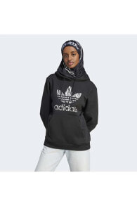 Women's Sports Hoodies