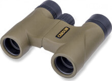 Binoculars for hunting