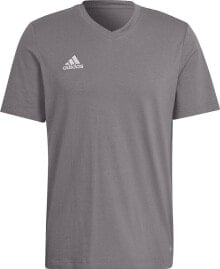 Men's sports T-shirts and T-shirts