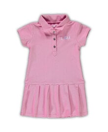 Baby dresses and sundresses for girls