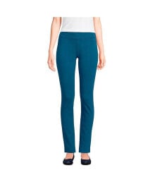 Women's trousers