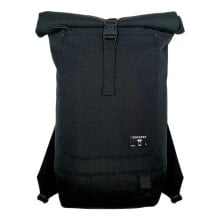 DOCKERS Roll Up Backpack