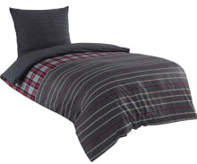 Bed linen sets