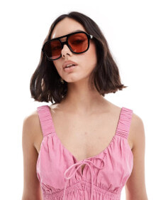 Women's Sunglasses