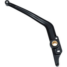 KURYAKYN Indian 5817 Shift Lever