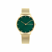 Women's Wristwatches