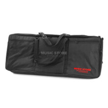 MUSIC STORE Gig-Bag Deluxe KC-24 II (Keyboard)