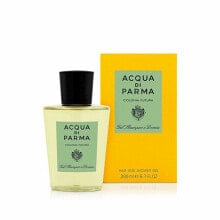 Средства для душа Acqua Di Parma (Аква Ди Парма)