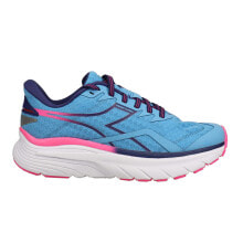 Women's Sports shoes