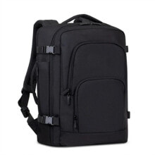 Laptop Backpacks