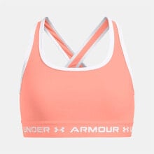 Women's Sports T-shirts, T-shirts and Tops