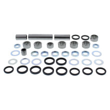 All BALLS 27-1188 Suzuki RM-Z/RM Linkage Repair Kit