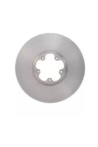 Brake discs