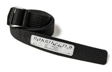Men's belts and belts ROARINGWILD