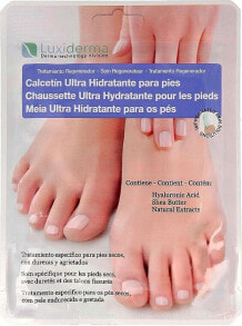 Foot skin care products