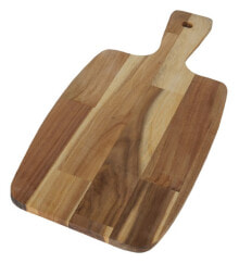 Cutting boards