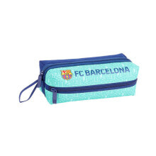 School pencil cases