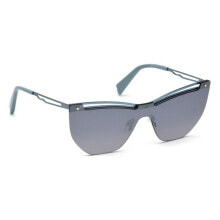 Купить женские солнцезащитные очки Just Cavalli: Женские солнечные очки Just Cavalli JC841SA