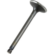 PROX Yamaha XT/TT/TTR 600 28.2600-1 intake valve