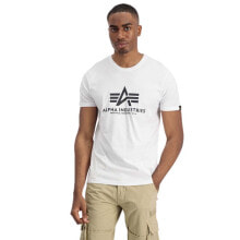 Men's sports T-shirts and T-shirts