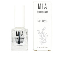 Масло для ногтей и кутикулы MIA Cosmetics-Paris