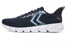 Men's running shoes