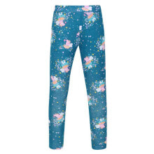 REGATTA Peppa Legging leggings