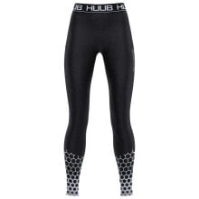 HUUB Compression Tights