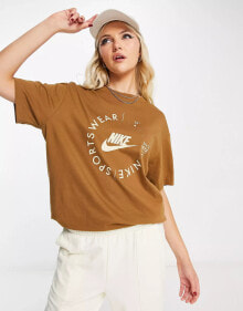 Women's T-shirts and tops