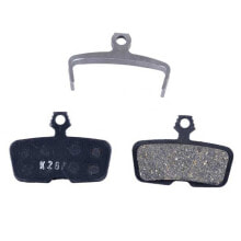 GALFER Giant G-2908 Avid/Sram disc brake pads