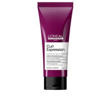 CURL EXPRESSION professional cream 200 ml