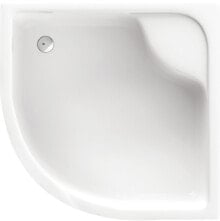 Shower trays